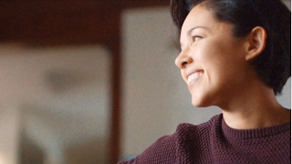 My Time With You - Kina Grannis &amp; David Choi