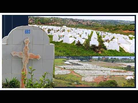 canberra_hero_image_JiMVvYU