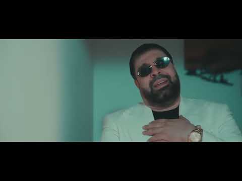 Florin Salam - Urlu Doamne la cer [video oficial] 2026