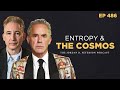 The Intersection Of Science And Meaning Dr Brian Greene EP 486