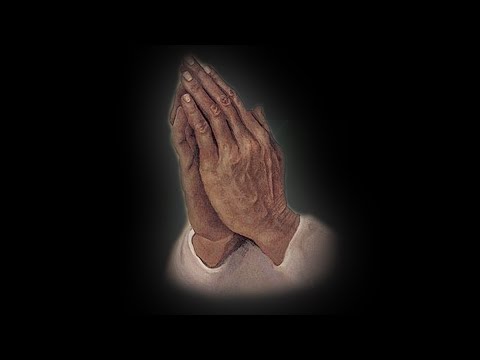 Beat de Funk Consciente 2021