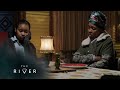 Tumi Swops Families The River 1 Magic