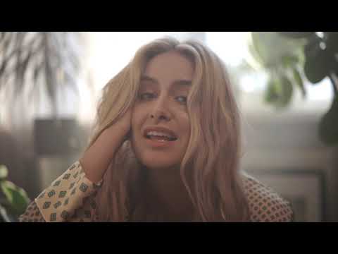 Eleryn Tiit - Ma Enam Sind Ei Tea (official video)