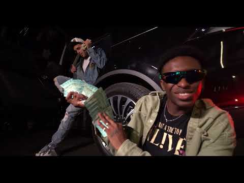 Duku💸 - CloutRich X Lord