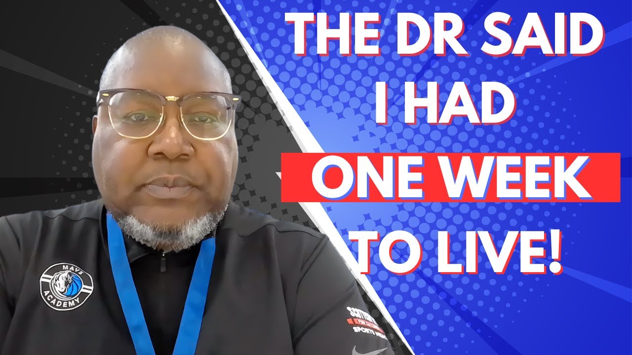 Speaking Truth To Power Pt.4 Speaking Truth To Power Pt.4