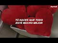 RAYE Worth It Traducida Al Español