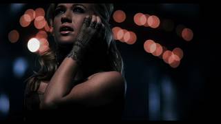 Kelly Clarkson - Behind These Hazel Eyes (4K Remaster 60 FPS)