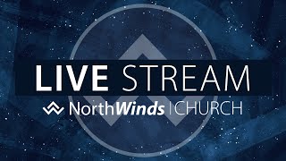 December-24-2023 - Live Stream