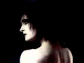 Siouxsie & The Banshees Strange Fruit