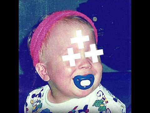 3Plusss - Egal, ich bin dope 2012 (Prod. by DJ Smochi)