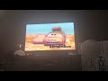 Closing To Cars 2006 DVD Fullscreen Edition