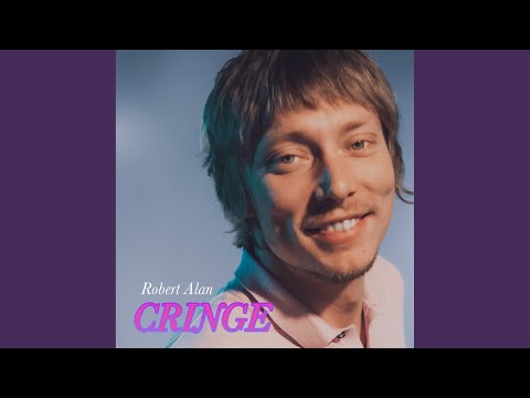 Es ist Winter (Fuck)