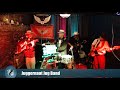 Juggernaut Jug Band - Chicken Pie