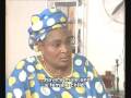 Iyawo 4