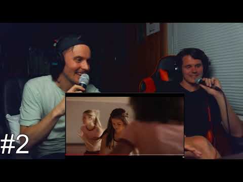 Week 23: Selena Gomez Week! #2 - Bad Liar