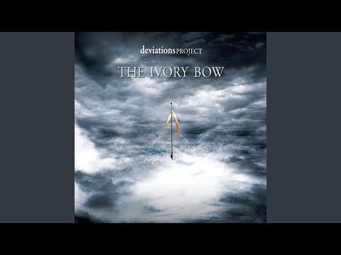 Flight of the Crimson Queen