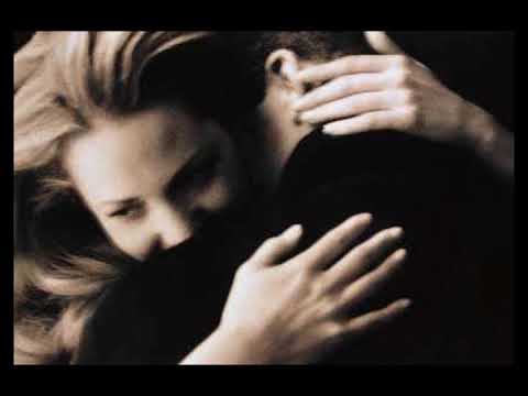 Gemini - L' amour interdit (Tradução)