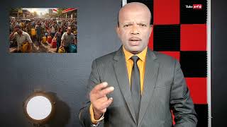 Download lagu எரிபொருள் பிரச்சனையை ஆசிய நாடுகள் எப்படி எதிர் கொள்கின்றன ஆச்சர்யம் mp3