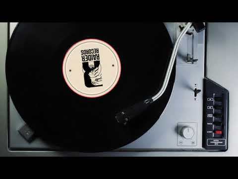 Bluntskull Ft. Peppery - Mandingo (G Duppy Remix)