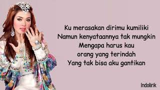 Download lagu Tatapan Cinta - Syahrini | Lirik Lagu Indonesia mp3 Download lagu Tatapan Cinta - Syahrini | Lirik Lagu Indonesia mp3