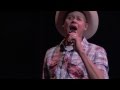 Neal McCoy - The City Put The Country Back In Me