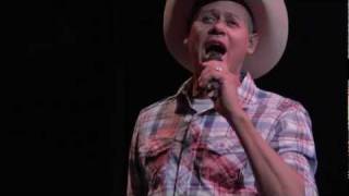 Neal McCoy - The City Put The Country Back In Me