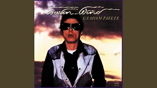 You've Got To Be Kidding