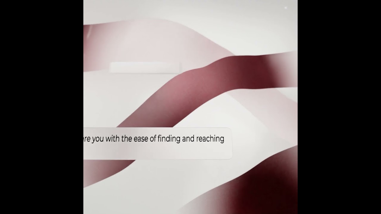 Introducing Theysaid AI Survey #AI #customerexperience #customerfeedback #survey #AI Interview