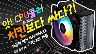 퀘이사존