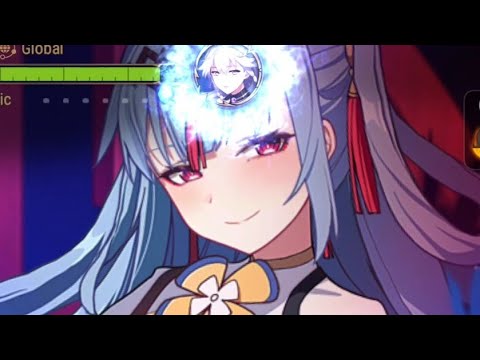 Someone didn't read patch notes | Epic Seven