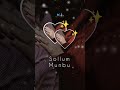 Enna Solla Edhu Solla Song Whatsapp Lyrics Status Tamil Love Songs Shorts Trending