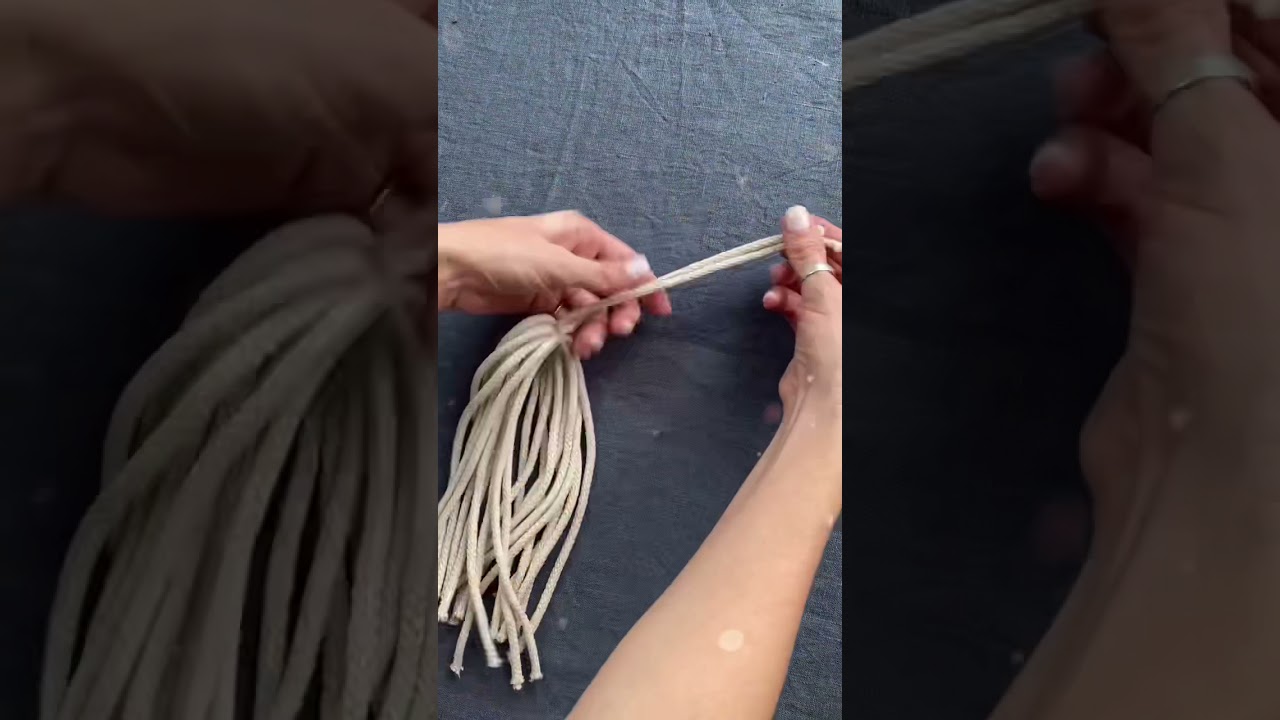 Christmas Angel 👼🏼