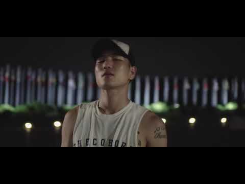 비프리 B-FREE - CITY OF SEOUL (Official Video)