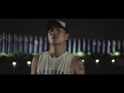Video thumbnail for CITY OF SEOUL