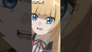 「逆らうヤツも役に立たないヤツも嫌い！」【モブせか2 第6話】