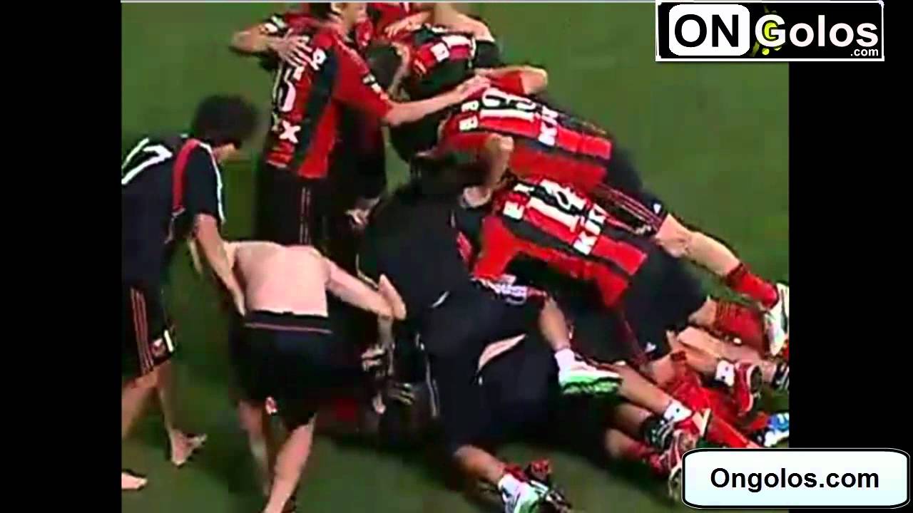 FC Seoul 1-0 Chunnam Dragons (FC ?? 1-0 ?? ????)