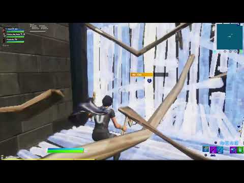 Fortnite   2020 02 23 20 42 10