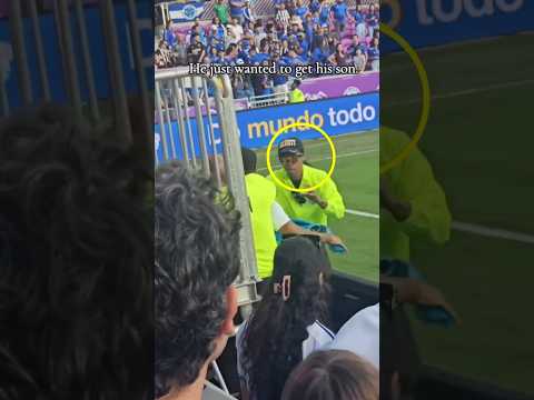 He Needs To Be Fired 😩