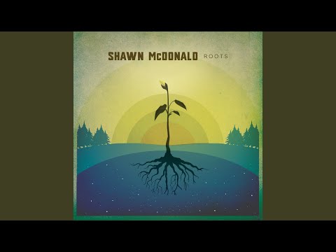 Wash Me Clean - Shawn McDonald