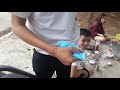 Vì Một Người Ra Đi Anh Nhỏ Cực Hay