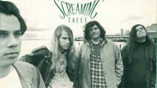Screaming Trees - What Goes On? - (Velvet Underground cover)