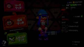 【フレ戦】ポケモンUSMレート【募集】