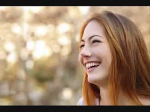 Seriozët Qesharak - Menduhija