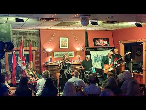 Play Video Youtube Video