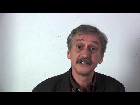 Bruno LOMBARD avec François REBSAMEN