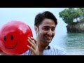 Shaheer Sheikh - Romantis