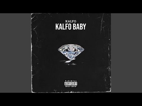 KALFO BABY