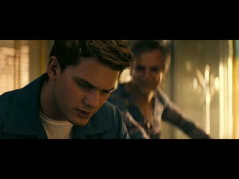 Stonewall – Trailer