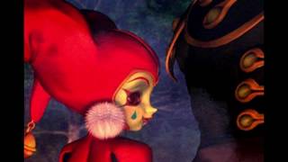 Past and Present - Let's Play Chrono Cross Part 166