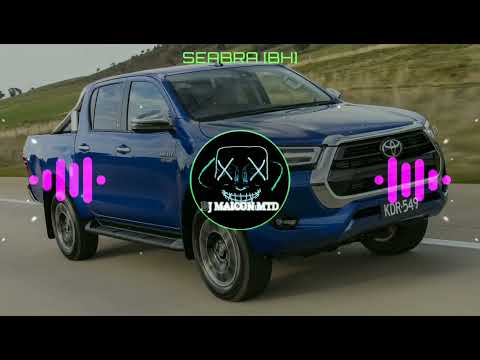 FETICHE DA COELHINHA - [ COM GRAVE ] 🔥✨